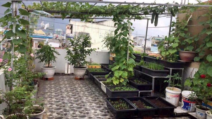 Chỉ 3.x nhỏ tỷ – Nhà 3 Tầng 4×13 Mới, HXH ngay Nguyễn Thị Tú, Ngã Tư Gò Mây, GiápTân Phú,