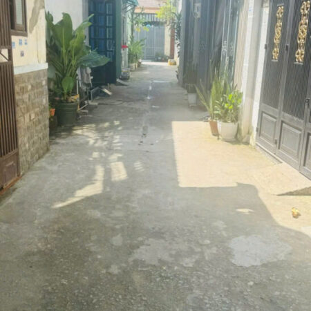 CHỦ GIẢM MẠNH 400TR CẦN TIỀN ĐÁO HẠN CUỐI NĂM