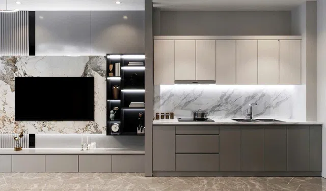 BÁN NHÀ RIÊNG PHỐ NGỌC THỤY-LONG BIÊN,38M2,6 TẦNG, 6.5 TỶ.