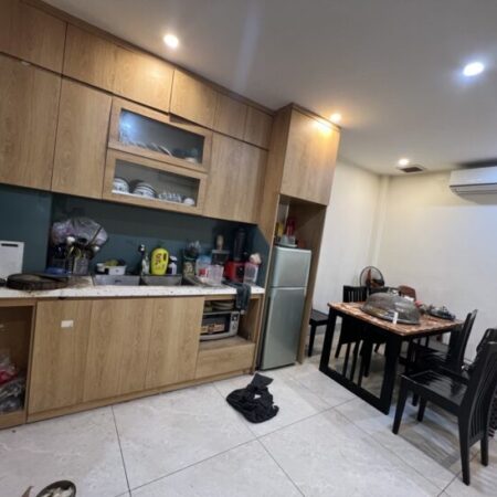 4x tỷ bán nhà mặt phố lò đúc 7 tầng thang máy long lanh hai bà trưng