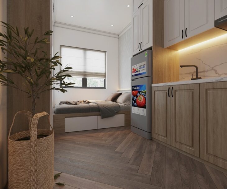 siêu phẩm dòng tiền tại Hà TRì 2 . dt 71m2 x 16 phòng khép kín , khu vực tiềm năng phát triển mạnh