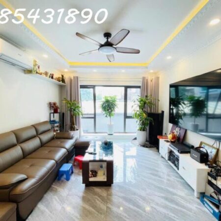 Bán nhà riêng 3PN, 3WC tại Xã Hữu Hòa, Thanh Trì, Hà Nội, 38m2, Giá nhỉnh 4 Tỷ Bán nhà riêng 3PN, 3WC tại Xã Hữu Hòa, Thanh Trì, Hà Nội, 38m2, Giá nhỉnh 4 Tỷ