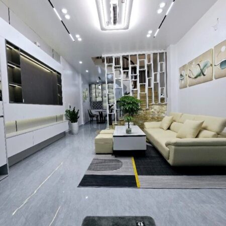 Bán nhà Tân Triều, Thanh Trì, ô tô 40m, gần Thanh Xuân, 37m2, 6.9 tỷ Bán nhà Tân Triều, Thanh Trì, ô tô 40m, gần Thanh Xuân, 37m2, 6.9 tỷ