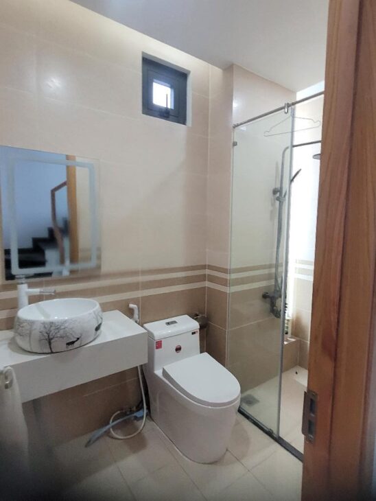 Chỉ hơn 4 tỷ