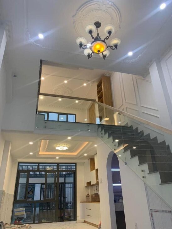 Chỉ hơn 4 tỷ