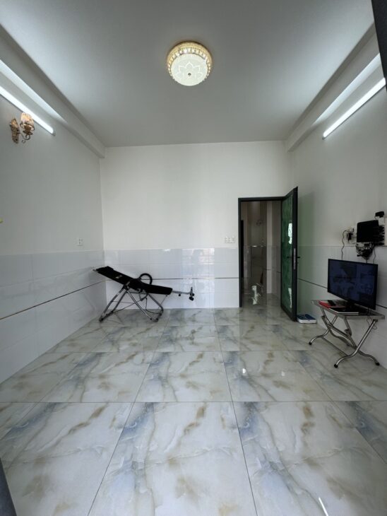 WOW, CHỈ 3.X TỶ- BÁN NHÀ 2 TẦNG- 62M2-LIÊN KHU 4-5, BÌNH TÂN, GIÁP TÂN PHÚ, HXH RỘNG.
