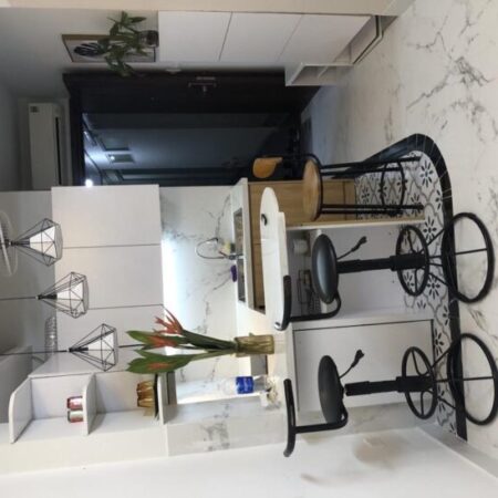 ⭐MỚI + ĐẸP + RẺ- Căn hộ Chung cư Nguyễn Trãi, Thanh Xuân + 40m2 + Sổ đỏ + 820tr⭐