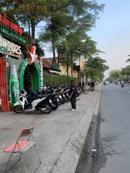 Bán mặt tiền 8x64m giá 19,3 tỷ Đường Song Hành , Xã Trung Chánh, Hóc Môn