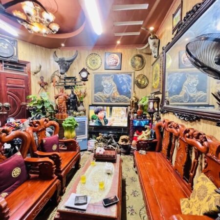 Bán nhà Tựu Liệt, Thanh Trì, Lô góc 3 mặt thoáng, SD 45m2, 6.2 tỷ Bán nhà Tựu Liệt, Thanh Trì, Lô góc 3 mặt thoáng, SD 45m2, 6.2 tỷ