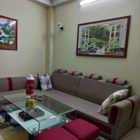 BÁN NHÀ TAM HIỆP, THANH TRÌ, 15M RA MẶT NGÕ Ô TÔ TẢI TRÁNH NHAU, 31M2, 4.4 TỶ BÁN NHÀ TAM HIỆP, THANH TRÌ, 15M RA MẶT NGÕ Ô TÔ TẢI TRÁNH NHAU, 31M2, 4.4 TỶ