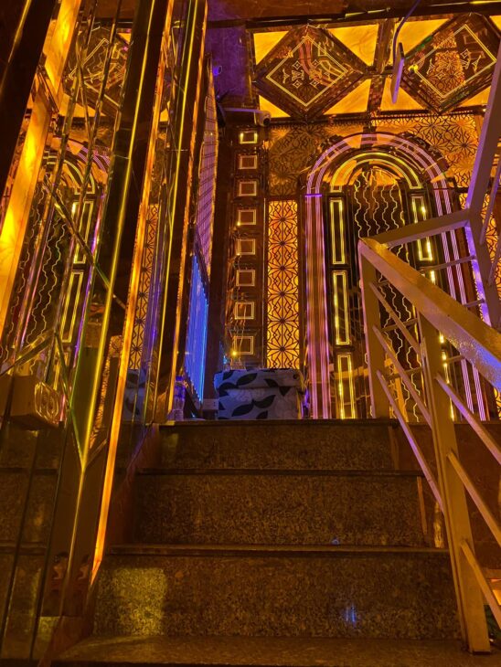 ⚜️ RẺ NHẤT PHỐ – NHÀ MẶT PHỐ VIP XÃ ĐÀN, ĐỐNG ĐA, 75M2 7T THANG MÁY, CHỈ 38.5 TỶ ⚜️