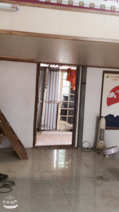 NHÀ ĐẸP – GIÁ TỐT – Vị Trí Đắc Địa Tại Chân Cầu Vĩnh Niêm, Phường Vĩnh Niệm, Quận Lê Chân, Thành NHÀ ĐẸP – GIÁ TỐT – Vị Trí Đắc Địa Tại Chân Cầu Vĩnh Niêm, Phường Vĩnh Niệm, Quận Lê Chân, Thành