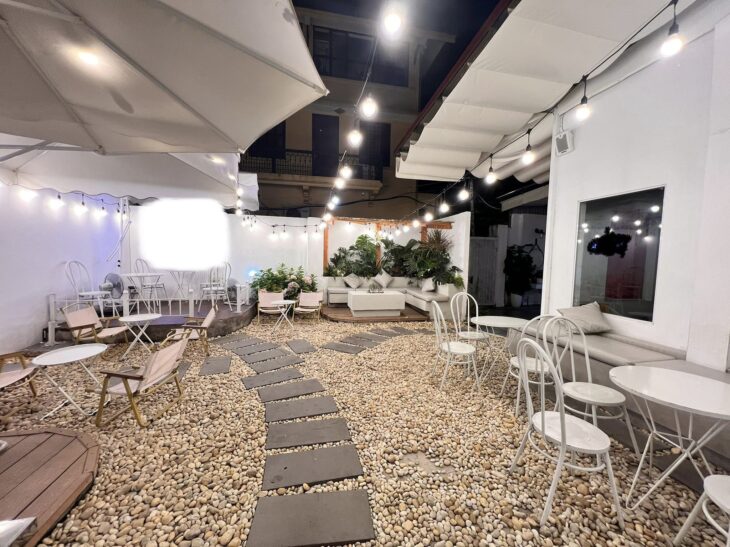 ⚜️ NHÀ MẶT PHỐ QUẢNG KHÁNH, TÂY HỒ 170M2 6T MT ĐẸP 7M, CHỈ 99 TỶ ⚜️