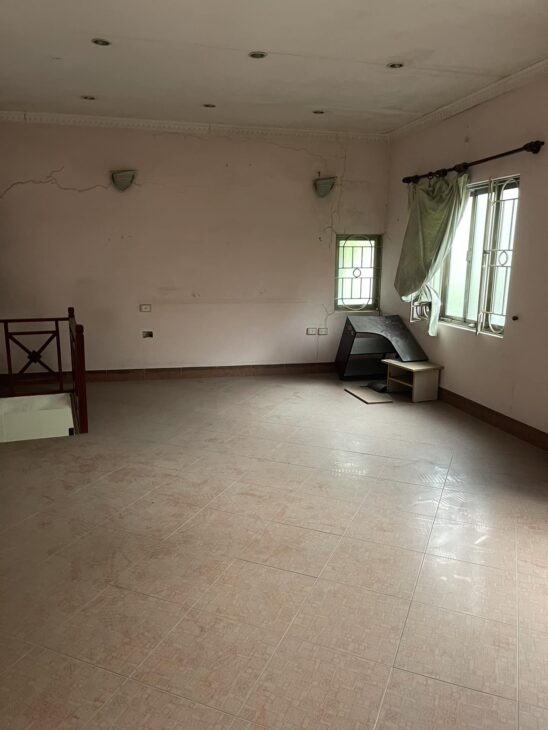 ⚜️ MẶT PHỐ NGUYỄN TRÃI, THANH XUÂN, SÁT NGÃ TƯ SỞ, 410M2 2T MT 7M, XÂY TÒA ĐẸP, CHỈ 93 TỶ ⚜️