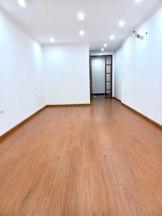 ⚜️ BÁN NHÀ MẶT PHỐ, MẶT HỒ ĐẮC DI, ĐỐNG ĐA 51M2 4T, SIÊU AN SINH, KINH DOANH, CHỈ 20.5 TỶ ⚜️