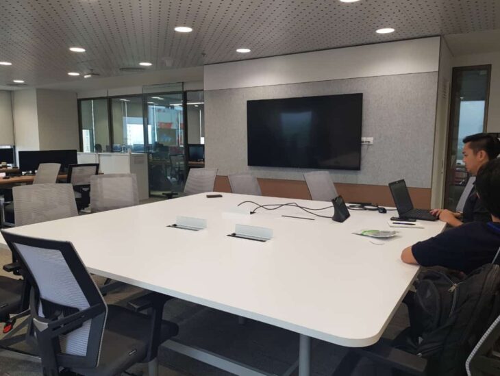 ⚜️ BÁN NHÀ MẶT PHỐ VƯƠNG THỪA VŨ, THANH XUÂN, 108M2 6T MT KHỦNG 9M, CHỈ 49 TỶ ⚜️