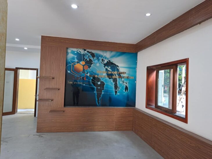 ⚜️ MẶT PHỐ TRƯỜNG CHINH, THÔNG SỐ KIM CƯƠNG 200M2 4T MT KHỦNG 7.5M, CHỈ 62 TỶ ⚜️