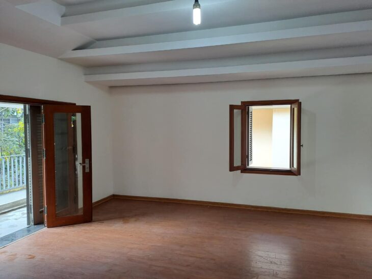 ⚜️ MẶT PHỐ TRƯỜNG CHINH, THÔNG SỐ KIM CƯƠNG 200M2 4T MT KHỦNG 7.5M, CHỈ 62 TỶ ⚜️