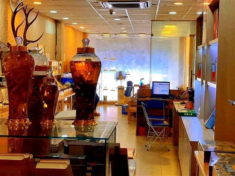 ⚜️ BÁN NHÀ 9 TẦNG (8 NỔI 1 HẦM) MẶT PHỐ TRƯỜNG CHINH, THANH XUÂN, 192M2, CHỈ 45 TỶ ⚜️