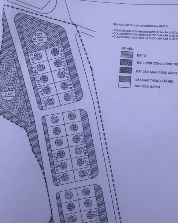SỞ HỮU NGAY LÔ ĐẤT ĐẤU GIÁ ĐẸP – GIÁ TỐT – Vị Trí Đắc Địa Tại Xã Canh Nâu, Huyện Thạch Thất, TPHN