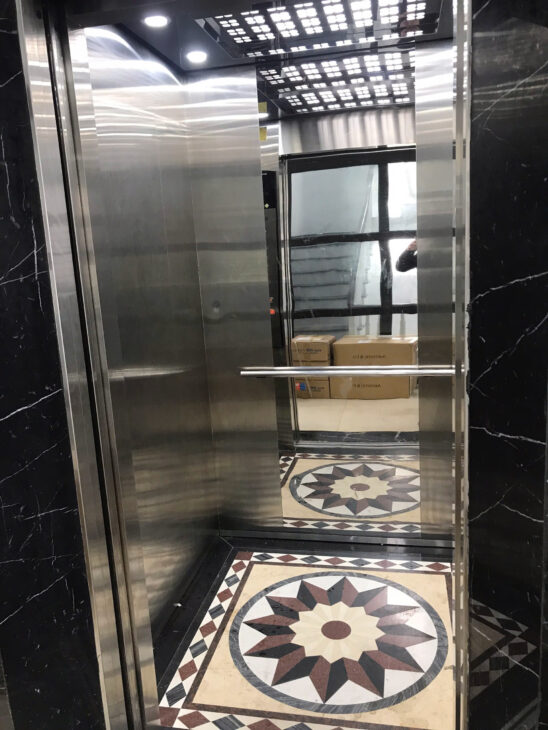 CĂN HỘ ĐẸP – GIÁ TỐT – Vị Trí Đắc Địa Tại Khu chức năng đô thị Tây Nam đường 70, Phường Đại Mỗ,