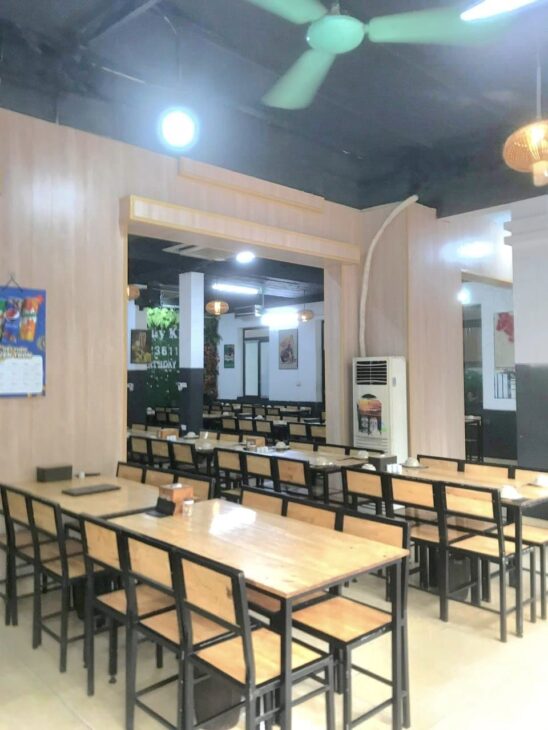 ⚜️ MẶT PHỐ VIP HOÀNG CẦU, ĐỐNG ĐA, 240M2 4T MT 8.5M, CHỈ 98 TỶ ⚜️