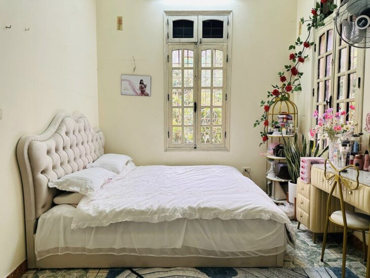 ???? SIÊU ĐẦU TƯ, NHÀ PHỐ YÊN HÒA, CẦU GIẤY 255M2 3T MT 16M, CHỈ 24 TỶ ????