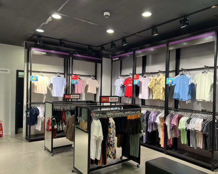 ???? VIP NHẤT MẶT PHỐ CẦU DIỄN, NAM TỪ LIÊM 550M2 2T MT 15.5M, GIÁ ĐẦU TƯ 195 TỶ ????