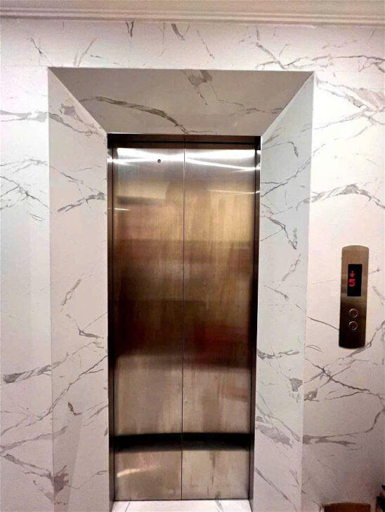 MẶT PHỐ TRẦN QUANG DIỆU – ĐỐNG ĐA – 65M2 x 6T – MT 6M -25 TỶ-TRƯỚC CỬA Ô TÔ TRÁNH-KD TỐT
