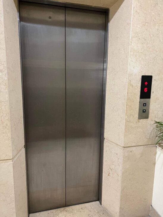 Tòa Văn Phòng NGỤY NHƯ KON TUM, Thanh Xuân, 90m2 9T MT 8.5m, CỰC RẺ chỉ 27 Tỷ