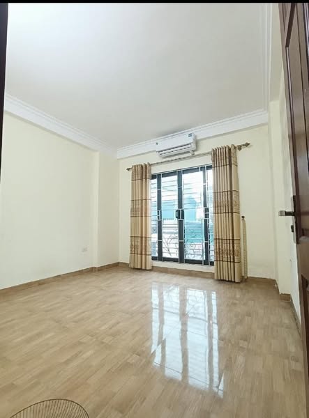 Chấp nhận lỗ bán NHÀ ĐẸP MỸ ĐÌNH 6 tỷ 35m x 5T dân xây chắc chắn