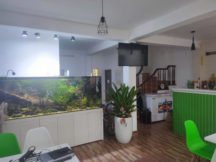 BÁN NHÀ MẶT PHỐ TÂY SƠN, ĐỐNG ĐA, 80M2 3T MT 4M, GIÁ CỰC RẺ 25 TỶ