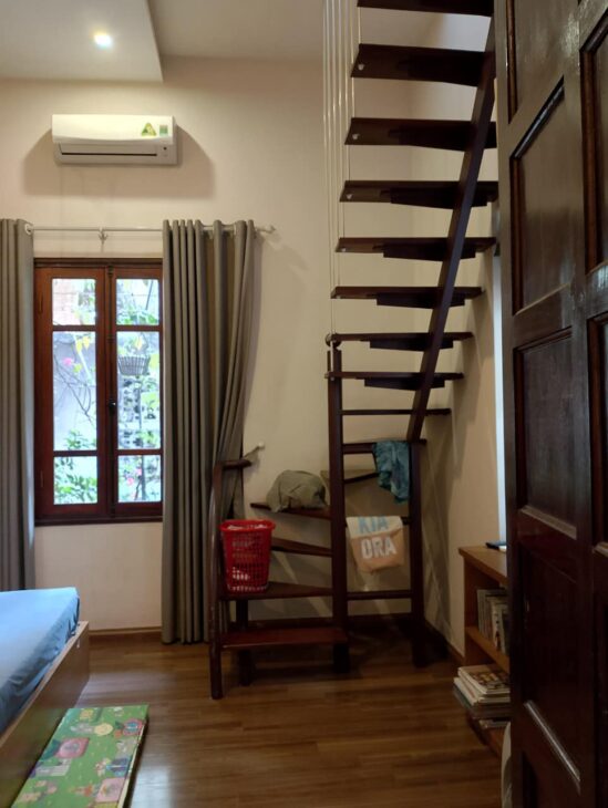 ⚜️ MẶT PHỐ HÀNG VÔI, LÝ THÁI TỔ, HOÀN KIẾM, 40M2 3T MT 5M, LÔ GÓC 3 THOÁNG, CHỈ 23 TỶ ⚜️