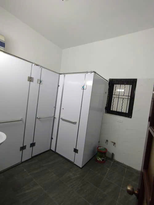 ĐƯỜNG LÁNG – ĐỐNG ĐA – 30M2 X 4T – MT 3.3M – 6.35 TỶ – Ô TÔ ĐỖ 24/24