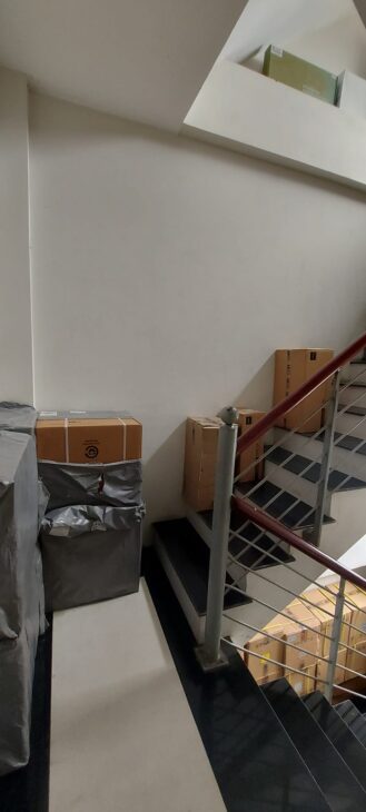 ???? MẶT ĐƯỜNG BƯỞI, BA ĐÌNH, 36M2 5T MT 4M, SIÊU KINH DOANH, GIÁ CỰC 9.9 TỶ ????