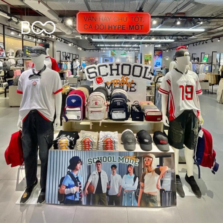 ⚜️ SÀN THƯƠNG MẠI TÒA CENTER POINT CẦU GIẤY, 450M2 3T, SỔ LÂU DÀI, CHỈ 71 TỶ ⚜️