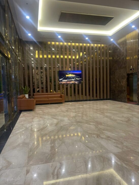 ⚜️SÀN THƯƠNG MẠI TẦNG 1 N01 NGOẠI GIAO ĐOÀN, HOÀNG MINH THẢO, 650M2, CHỈ 200 TỶ ⚜️