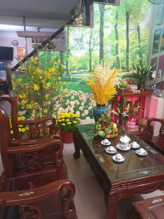 Bán gấp nhà NGUYỄN TRỌNG TUYỂN, PN, 3 lầu, 42m2, 4.35 tỷ.