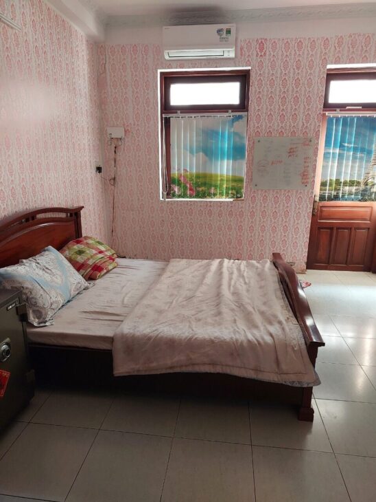 Bán gấp nhà NGUYỄN TRỌNG TUYỂN, PN, 3 lầu, 42m2, 4.35 tỷ.