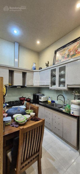 Bán nhà 1 tầng vị trí đẹp cách phố Âu Cơ 2 nhà – gần Hồ Tây, chợ hoa Quảng An