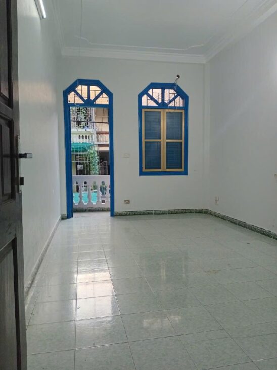 HIẾM RẺ -OTO 7 CHỖ VÀO NHÀ- DÂN XÂY – BÁN NHÀ NGUYỄN SƠN LONG BIÊN 45M2 NHỈNH 8 TỶ(TL)