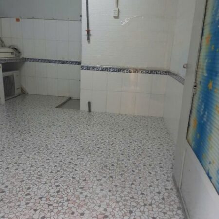 CHÍNH CHỦ CẦN CHO THUÊ NHÀ TẠI E8/215 ẤP 5 XÃ PHÒNG PHÚ , HUYỆN BÌNH CHÁNH , TPHCM CHÍNH CHỦ CẦN CHO THUÊ NHÀ TẠI E8/215 ẤP 5 XÃ PHÒNG PHÚ , HUYỆN BÌNH CHÁNH , TPHCM