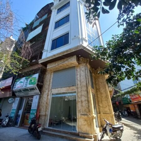 *CHÍNH CHỦ BÁN NHÀ MỚI XÂY 36M² TẠI TRUNG TÂM MỸ ĐÌNH** *CHÍNH CHỦ BÁN NHÀ MỚI XÂY 36M² TẠI TRUNG TÂM MỸ ĐÌNH**