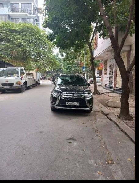 Cực hiếm 1 Lô duy nhất đấu giá Mậu Lương, Kiến Hưng 12 tỷ.