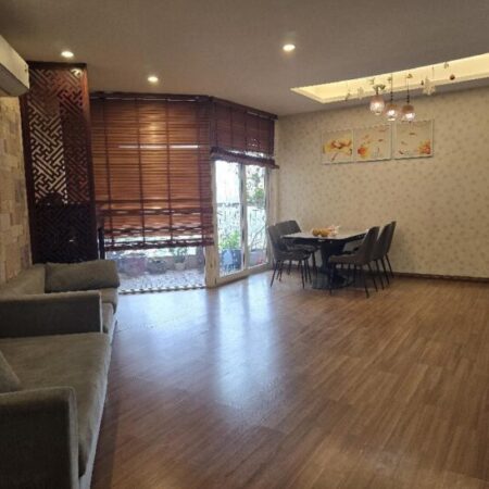 BÁN CĂN HỘ TOÀ NHÀ PICO 173 XUÂN THUỶ, CẦU GIẤY – 110M2, 3P.NGỦ – TẶNG NỘI THẤT, Ở NGAY. BÁN CĂN HỘ TOÀ NHÀ PICO 173 XUÂN THUỶ, CẦU GIẤY – 110M2, 3P.NGỦ – TẶNG NỘI THẤT, Ở NGAY.