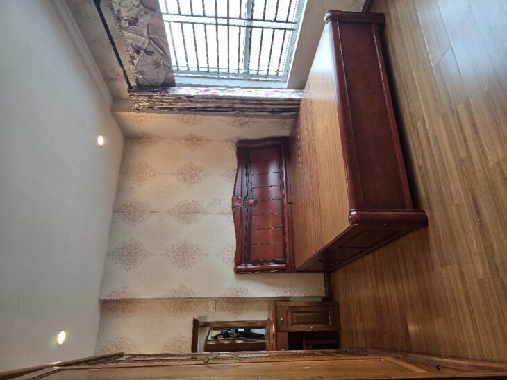 BÁN CĂN HỘ TOÀ NHÀ PICO 173 XUÂN THUỶ, CẦU GIẤY – 110M2, 3P.NGỦ – TẶNG NỘI THẤT, Ở NGAY.