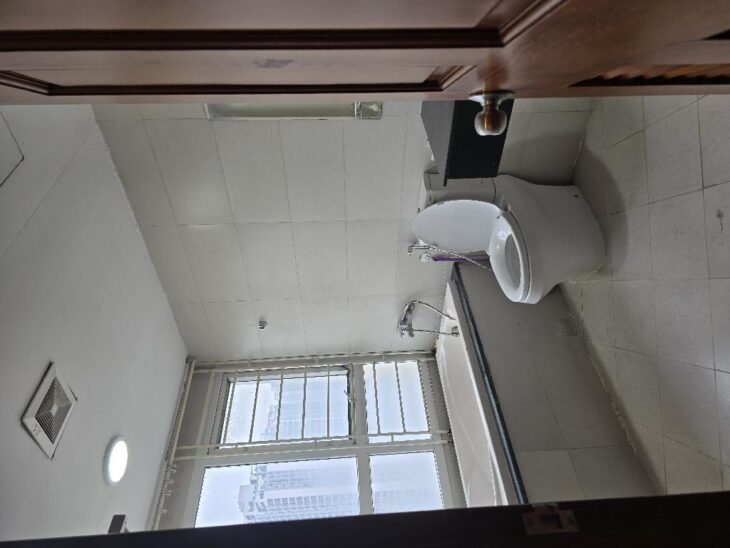 BÁN CĂN HỘ TOÀ NHÀ PICO 173 XUÂN THUỶ, CẦU GIẤY – 110M2, 3P.NGỦ – TẶNG NỘI THẤT, Ở NGAY.