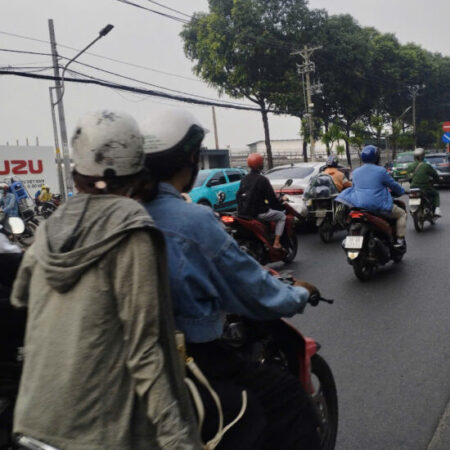 Bán Nhà 4 Tầng Hẻm 6M 1/ Phan Văn Trị F10 Hơn 5 Tỷ Gò Vấp