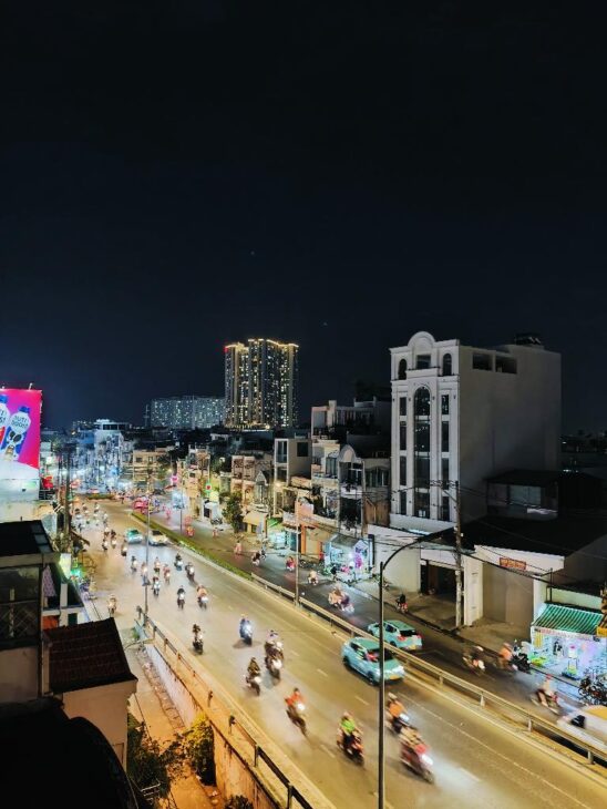 Mặt tiền liên tỉnh 5, 61m2, 4×15, 5 tầng chỉ 8 tỷ 2