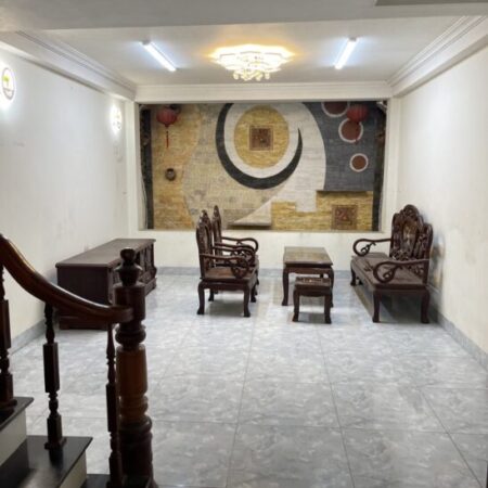 DV Đìa Lão 50m2 nhà 4 tầng mt4m chào hơn 13đ. phân lô , oto tránh – ngủ trong nhà. nhầ dân xây cắc